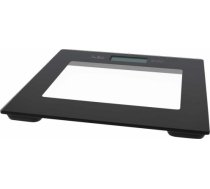 Jata 290N Elektroniskie personiskie svari 290N