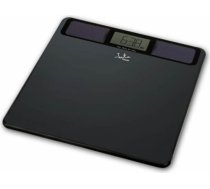 Jata 580 Elektroniskie personiskie svari 580