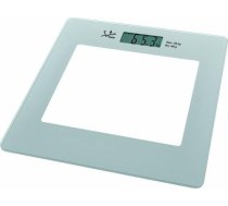 Jata 290P Silver Elektroniskie personiskie svari 290P