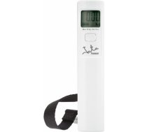 Jata 55K luggage scale