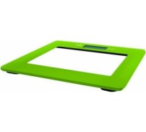 Jata 290V Green Elektroniskie personiskie svari 290V
