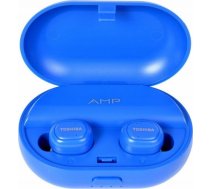 Toshiba AMP RZE-BT900E blue