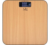 Jata 498 Wood