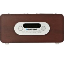 Blaupunkt PP5BR PP5BR