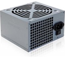 Power Supply|TECNOWARE|500 Watts|MTBF 100000 hours|FAL506FS12B FAL506FS12B