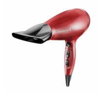REMINGTON AC9096 Silk Hairdryer AC9096