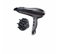 Hairdryer REMINGTON - D5220 D5220