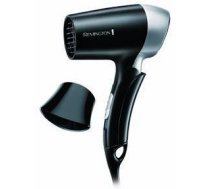 Hair dryer REMINGTON - D2400 D2400