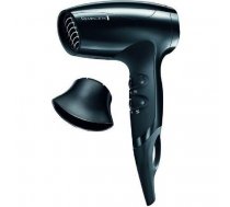 Hairdryer REMINGTON - D5000 D5000