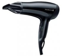 Hair dryer REMINGTON - D3010 D3010