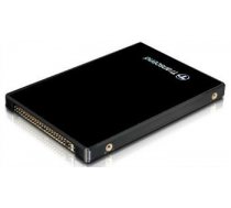 Transcend SSD330 128GB IDE 2,5'' MLC TS128GPSD330