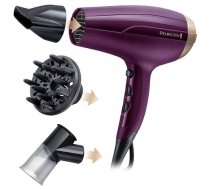 REMINGTON D5219 Matu fēns D5219