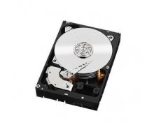 Western Digital HDD SATA 2TB 7200RPM 6GB/S/64MB WD2003FZEX WDC WD2003FZEX