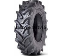 480/65R24 OZKA AGRO10 133D/136A8 TL OZK4806524AGRO10