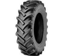 8.3-24 OZKA KNK50 8PR 108A6 TT OZK83248KNK50TT