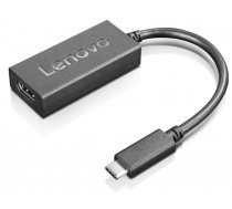 Lenovo USB-C to HDMI 2.0b Adapter 4X90R61022