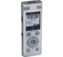 Olympus DM-770 Digital Voice Recorder V414131SE000