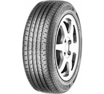 Lassa Driveways 225/55R17 101W 2080702