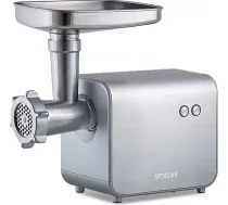 Stollar BMG590 The Power Grind gaļas maļamā mašīna BMG590