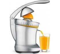 Sage SCP600 the Citrus Press sulu spiede SCP600SIL