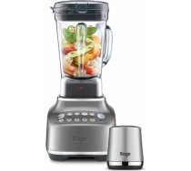SAGE SBL820 the Q™ Smoked Hickory blenderis SBL820SHY
