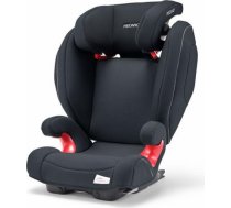 RECARO autokrēsls Monza Nova 2 Seatfix Prime Mat Black 3030601-0649
