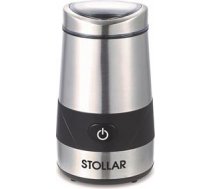 Stollar SKD550 the Coffee Grinder Kafijas dzirnaviņas SKD550