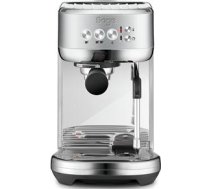 Sage SES 500 BSS the Bambino™ Plus Kafijas automāts SES500BSS
