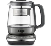 Sage STM700 the Tea Maker™ Compact Tējkanna STM700SHY
