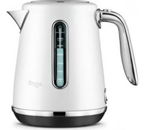 Sage SKE 735 SST the Soft Top™ Luxe Sea Salt 1,7L Tējkanna SKE735SST