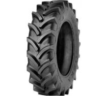 380/85R24 OZKA AGRO10 131A8/128B TL (14.9R24) OZK3808524AGRO10