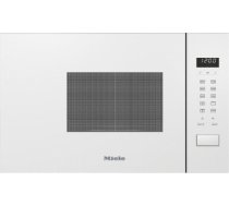 Miele M 2234 SC BRWS Iebūvējama mikroviļņu krāsns 11103420
