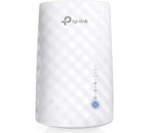 WRL RANGE EXTENDER 750MBPS/RE190 TP-LINK RE190