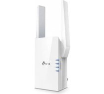 TP-LINK AX1500 Access Point 1500Mbps Wi-Fi 6 Range Extender RE505X