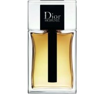 Christian Dior Dior Dior Homme 100ml woda toaletowa 2020