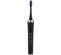 Panasonic EW-DP52-K803 Elektriskā zobu birste EW-DP52