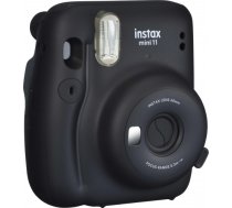 Fujifilm Instax Mini 11, charcoal gray 16654970