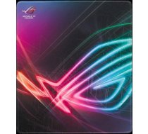 Asus NC03 ROG Strix Edge Vertical Gaming Mouse Pad 90MP00T0-B0UA00