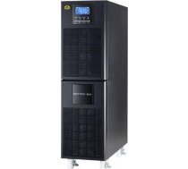 UPS Orvaldi Zasilacz awaryjny UPS ORVALDI VT6K on-line 6kVA/5,4kW bat 5min. Tower VWPP6K