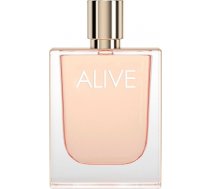 Hugo Boss Alive 30ml EDP 3614229371628
