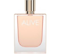 HUGO BOSS Hugo Boss Boss Alive 30ml woda perfumowana