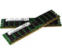 LENOVO THINKSYSTEM 32GB TRUDDR4 2933MHZ (2RX4 1.2V) RDIMM 4ZC7A08709