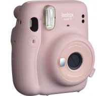 Fujifilm instax Mini 11, blush pink 16654968