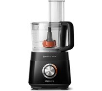 Philips HR7510/10 Viva Collection Virtuves kombains 800W HR7510/10