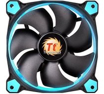 THERMALTAKE Riing 14 BLUE LED fan high CL-F039-PL14BU-A