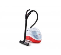 POLTI Vaporetto Lecoaspira FAV50 Multifloor Steam Cleaner 1350W PVEU0083