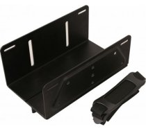 TECHLY 102239 Techly Side desk / wall mo 102239