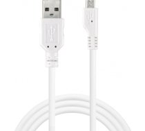 SANDBERG Micro USB Sync & Charge Cable 1 440-33