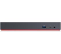 LENOVO ThinkPad Thunderbolt3 WS Dock 40ANY230EU