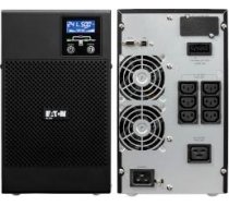 EATON 9E 3000i 9E3000I